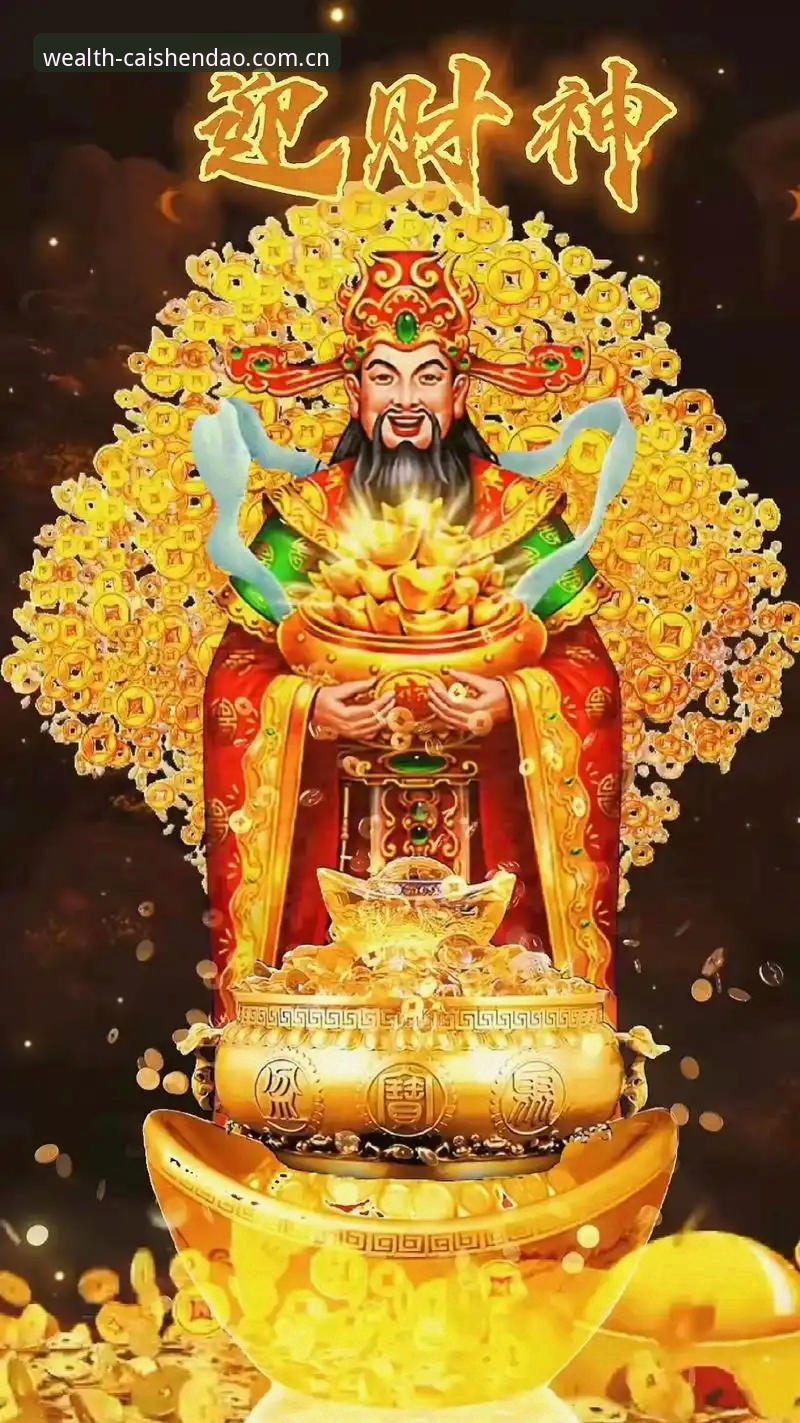 从用户反馈看棋牌娱乐趋势——资深用户分享财神到棋牌官网使用心得