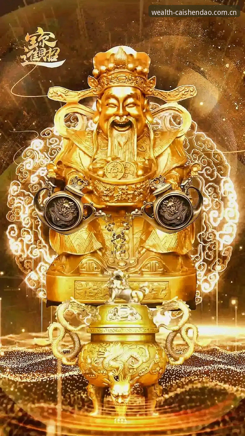 资深玩家分享财神到棋牌玩法介绍攻略：从入门到精通的实战心得