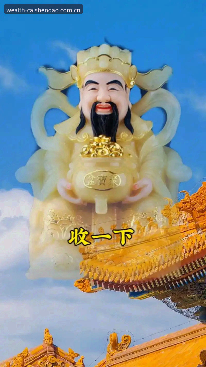 从用户反馈看棋牌娱乐趋势——资深用户分享财神到棋牌官网使用心得